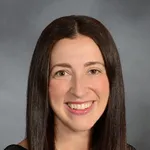 Dr. Laura E. Melnick, MD