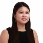 Dr. Michelle Wong, DO - Fairhaven, MA - Gastroenterology