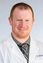 Dr. Colin Mcdonald, DO - Johnson City, NY - Orthopedic Surgery