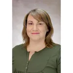 Dr. Sarah B. Stadel, MD - Carson City, MI - Emergency Medicine