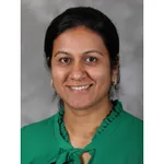 Dr. Sayanika Kaur, MD - Avon, IN - Rheumatology