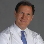 Dr. Peter Lloyd Salgo, MD - New York, NY - Critical Care Medicine, Anesthesiology