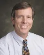 Dr. Stephen C. Eppes, MD - Wilmington, DE - Infectious Disease