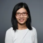 Dr. Khin Win, MD - Downers Grove, IL - Hospital Medicine