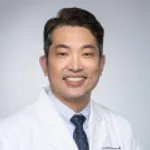 Dr. Jae Dong, MD - Suwanee, GA - Gastroenterology