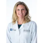 Dr. Caton Simoni, MD - New Braunfels, TX - Obstetrics & Gynecology