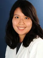 Dr. Emily Y. Chu, MD - Philadelphia, PA - Dermatology