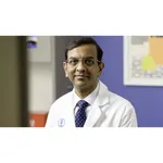Dr. Prasad S. Adusumilli, MD - Brooklyn, NY - Oncology