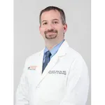 Dr. Alejandro A Gru - Charlottesville, VA - Dermatology, Pathology, Dermatopathology