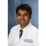 Dr. Ashok Srihari, MD - Gainesville, FL - Endocrinology,  Diabetes & Metabolism