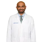 Dr. Srinath Sriram, MD - Columbus, OH - Internal Medicine, Critical Care Medicine, Pulmonology