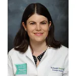 Dr. Hannah Miriam Newburg, MD - Orange, CA - Obstetrics & Gynecology