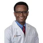Dr. Tesfaye A Telila, MD - Newnan, GA - Cardiologist