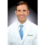Dr. John Nelson, MD - Dawsonville, GA - Family Medicine