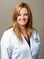 Dr. Angela Whitaker, DO