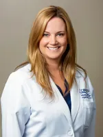 Dr. Angela Whitaker, DO - HUNTINGTON BEACH, CA - Internal Medicine