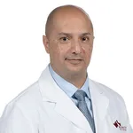 Dr.  Sherif Michael, MD - Shreveport, LA - Gastroenterology