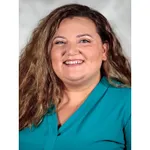 Dr. Lynette F Meece, DPM - Indianapolis, IN - Podiatry