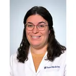 Dr. Margaret Deoliveira, MD - Philadelphia, PA - Nephrology