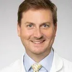 Dr. Chad A Hamilton, MD - New Orleans, LA - Oncology