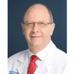 Dr. Jorge E Tolosa, MD - Fountain Hill, PA - Obstetrics & Gynecology