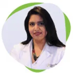 Dr. Priya Thirumlai, MD, FACS - Alexandria, VA - Surgery, Obstetrics & Gynecology