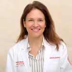 Dr. Stephanie L. Mick, MD