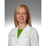 Dr. Susan Elizabeth Haynes, MD - Greenville, SC - Cardiovascular Disease, Pediatric Cardiology