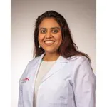 Dr. Rupal K Patel - Greer, SC - Surgery, Critical Care Medicine