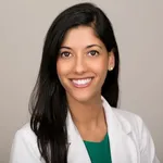 Dr. Bina Prakash Valsangkar, MD - Gaithersburg, MD - Pediatrics