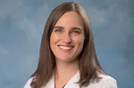 Dr. Amy S Kipp, MD - Charlottesville, VA - Anesthesiology, Pain Medicine