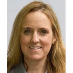 Dr. Alexa Paige Henderson, MD - Irvine, CA - Internal Medicine, Hospital Medicine, Other Specialty