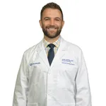 Dr. Aaron Isaac Loochtan, DO - Marion, OH - Neurology, Cardiovascular Surgery, Vascular Surgery