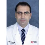 Dr. Duaa Jabari, MD - Los Angeles, CA - Neurology