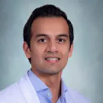 Dr. M. Umer Tariq, MD - Greenville, NC - Cardiovascular Disease, Interventional Cardiology