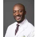 Dr. Benjamin W Vabi, MD - York, PA - Surgery, Colorectal Surgery