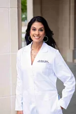 Dr. Richa Mittal, MD - Frisco, TX - Internal Medicine, Bariatric Surgery