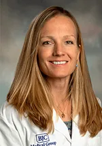 Dr. Shannon J Potter, MD - Bridgeton, MO - Obstetrics & Gynecology