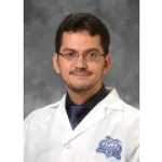 Dr. Ayad H Alkhatib, MD - Novi, MI - Rheumatology