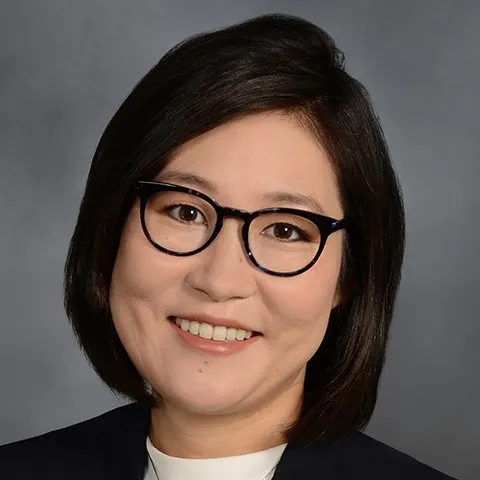Dr. Hanano Watanabe, MD - New York, NY - Pediatric Cardiology