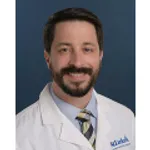 Dr. Jovan D Plamenac, MD - Bethlehem, PA - Cardiovascular Disease