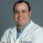 Dr. Jonathan D. Kochav, MD - New York, NY - Cardiovascular Disease, Transplant Surgery, Internal Medicine