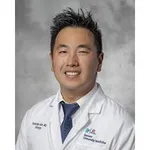 Dr. Sunchin Kim, MD - Tucson, AZ - Urology