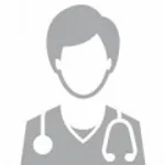 Dr. R. Kent Griffith, DO - Branson, MO - Emergency Medicine