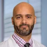Dr. Jason D. Wilson, MD - Shenandoah, TX - Neurological Surgery