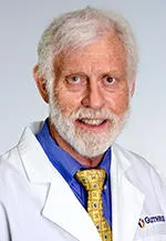 Dr. Jonathan Harrison, MD - Corning, NY - Hematologist, Oncologist