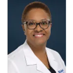 Dr. Ingrid M Sterling, MD - East Stroudsburg, PA - Pediatrics