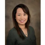 Dr. Anh Nguyen, DO - Prineville, OR - Family Medicine