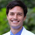 Dr. Timothy J. Poterucha, MD - New York, NY - Cardiovascular Disease, Internal Medicine