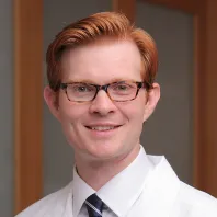 Dr. Christopher B Anderson, MD - New York, NY - Urologist